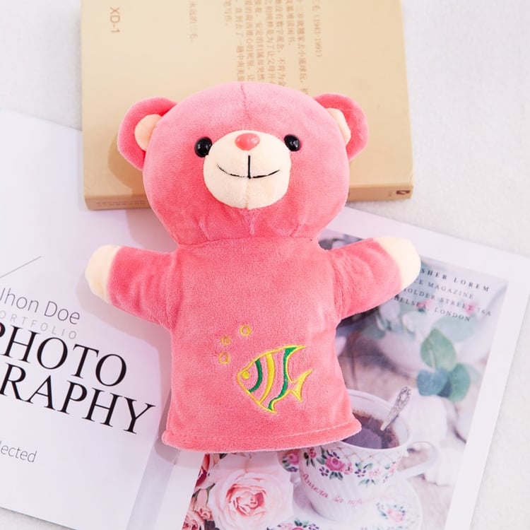 Product photo