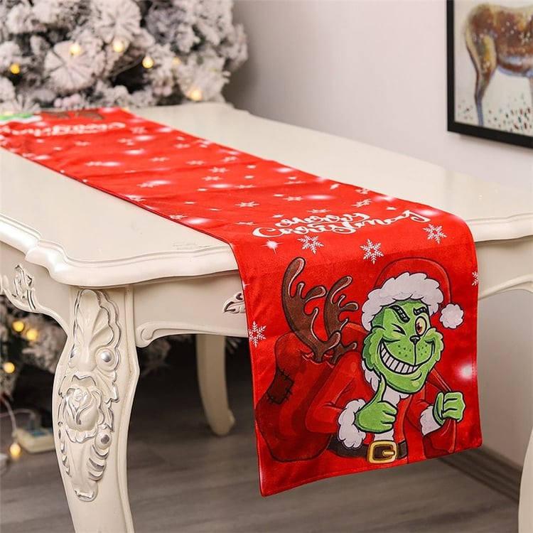 Product photo