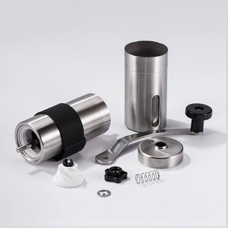 Productfoto