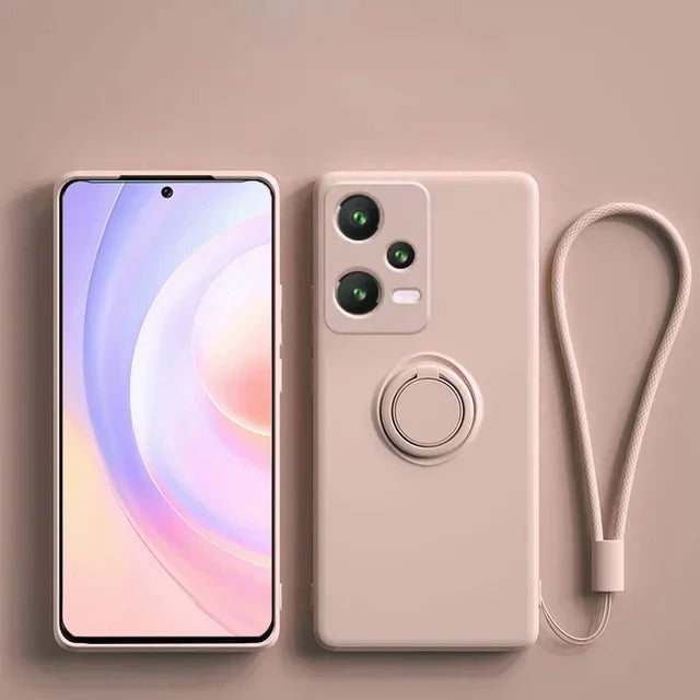 Foto del producto