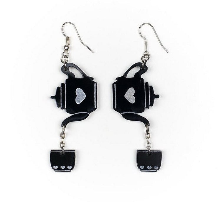 Productfoto