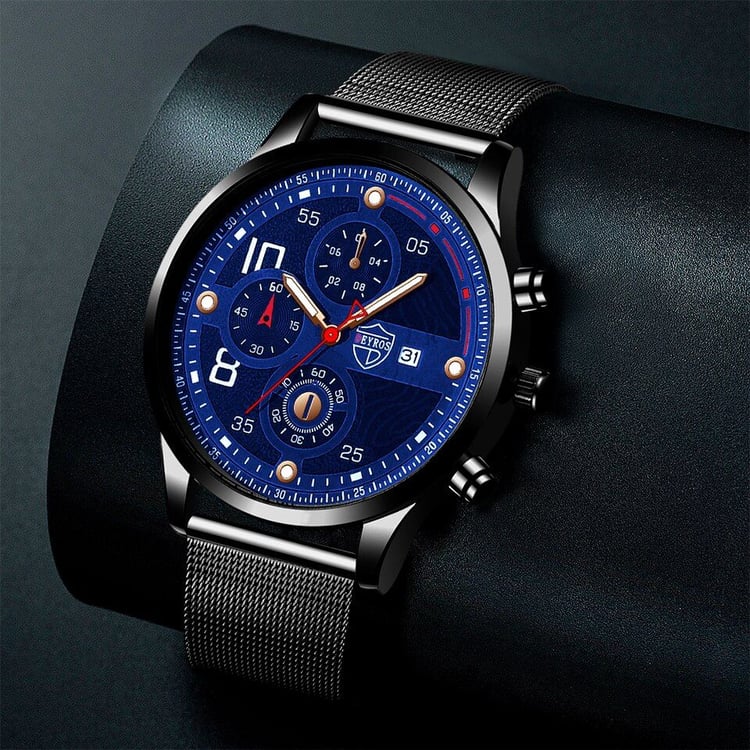 Productfoto
