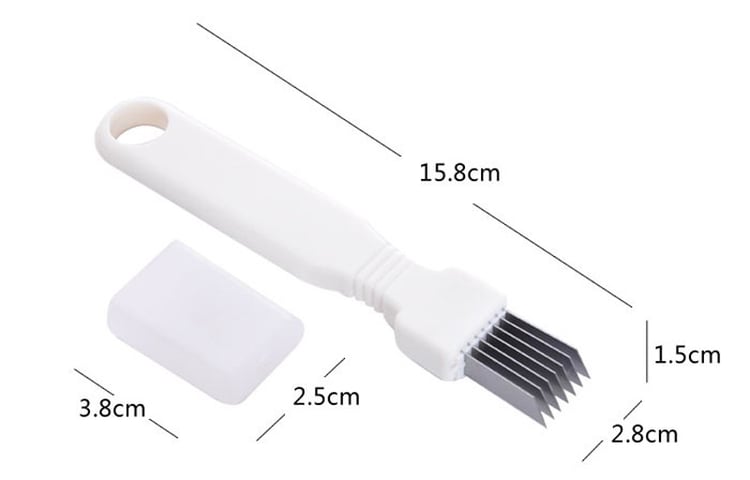 Productfoto