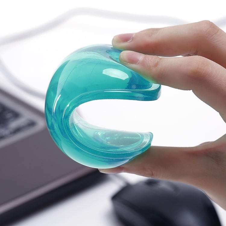 Product photo