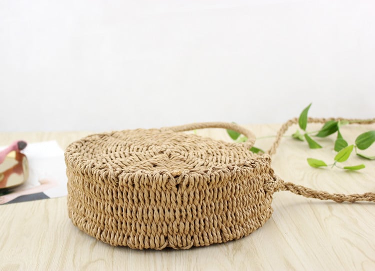 Product photo