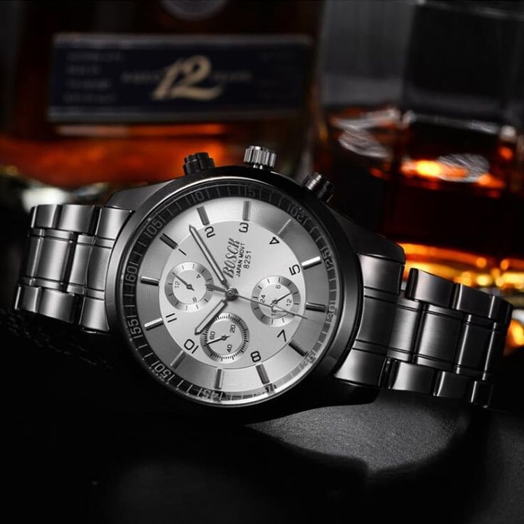 Productfoto