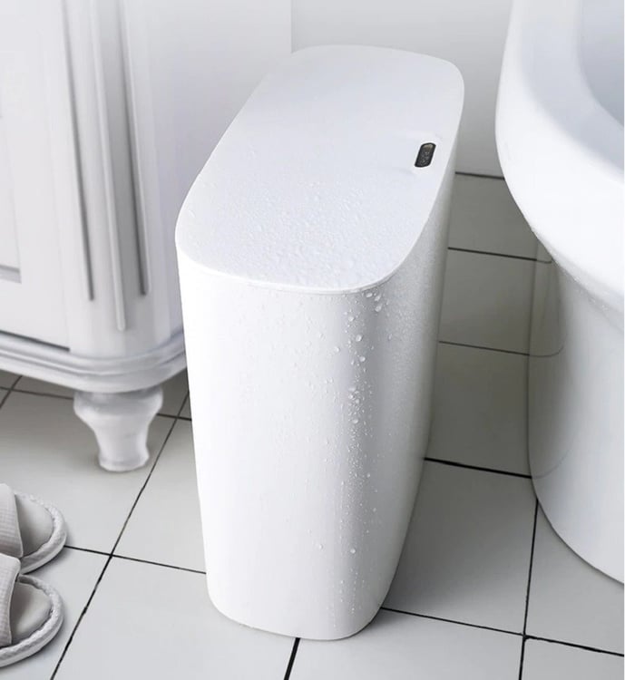 Productfoto