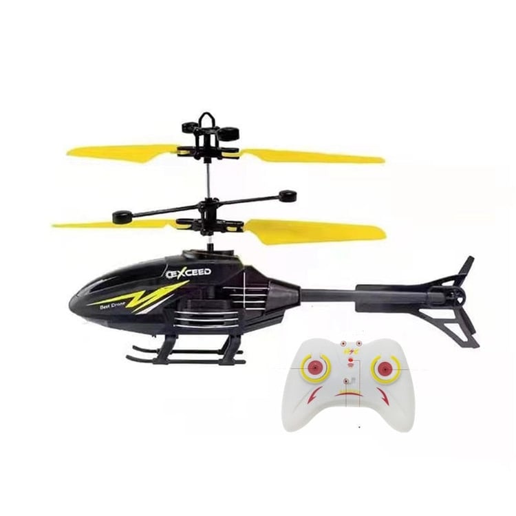 Product photo