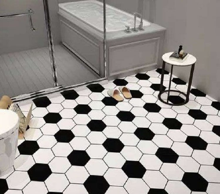 Productfoto