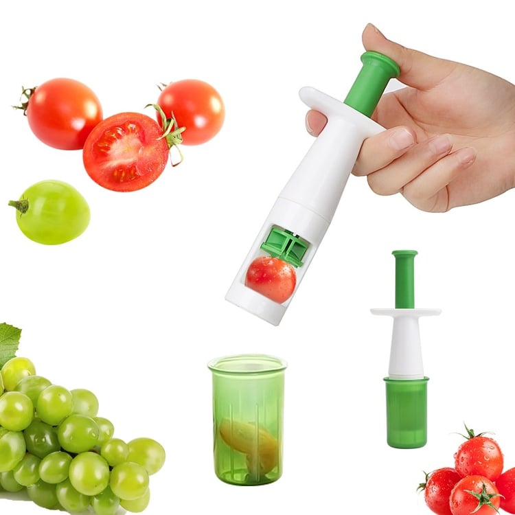 Productfoto