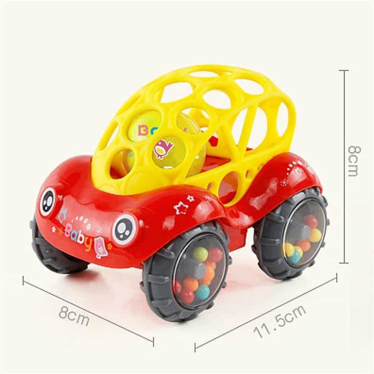 Product photo