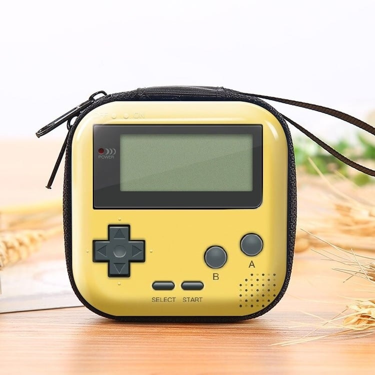 Productfoto