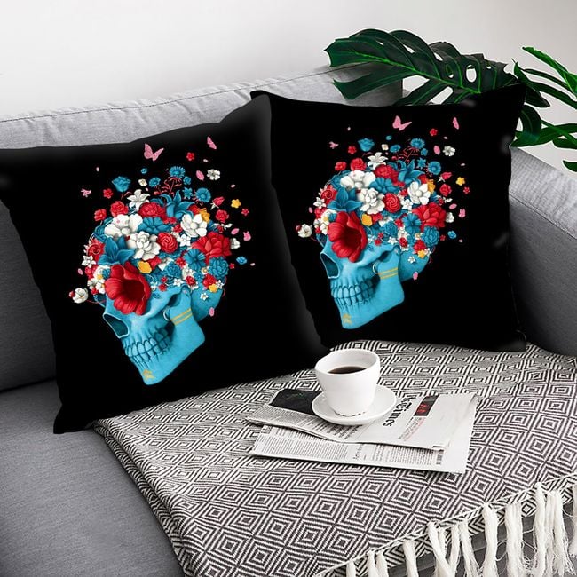 Productfoto