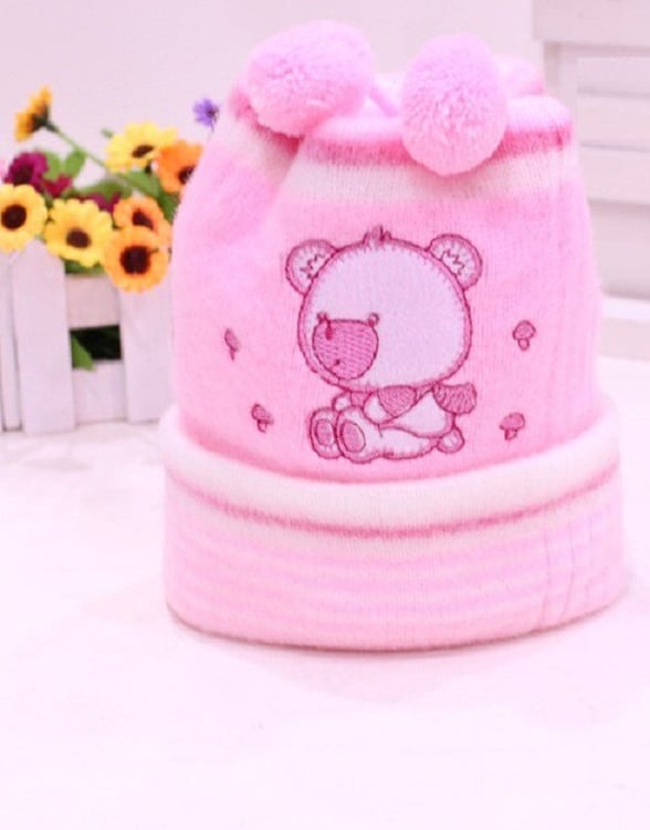 Productfoto
