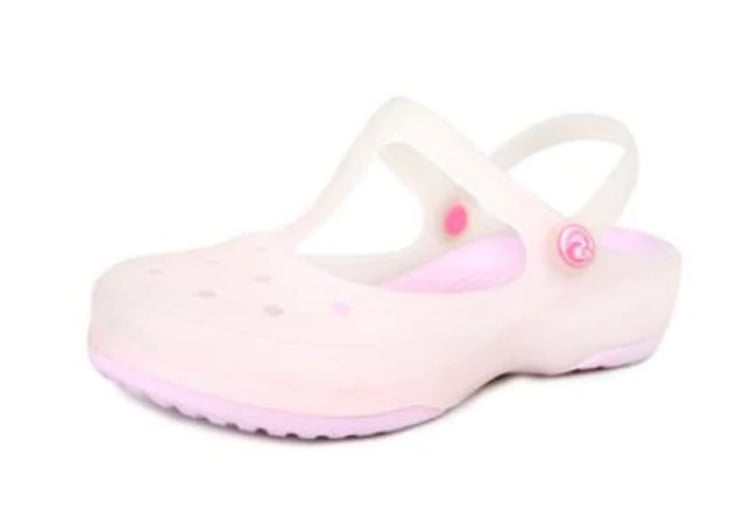 Product photo