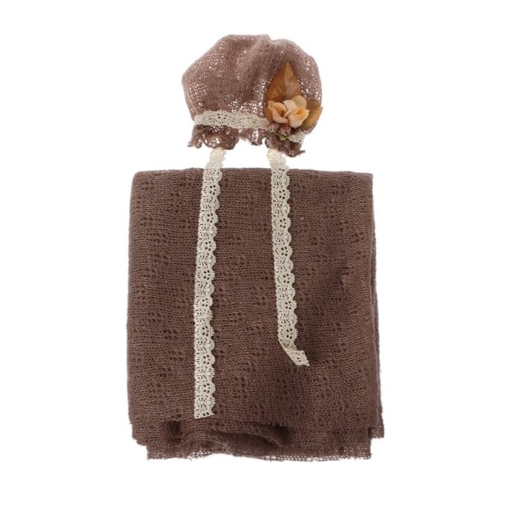 Product photo