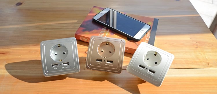 Productfoto