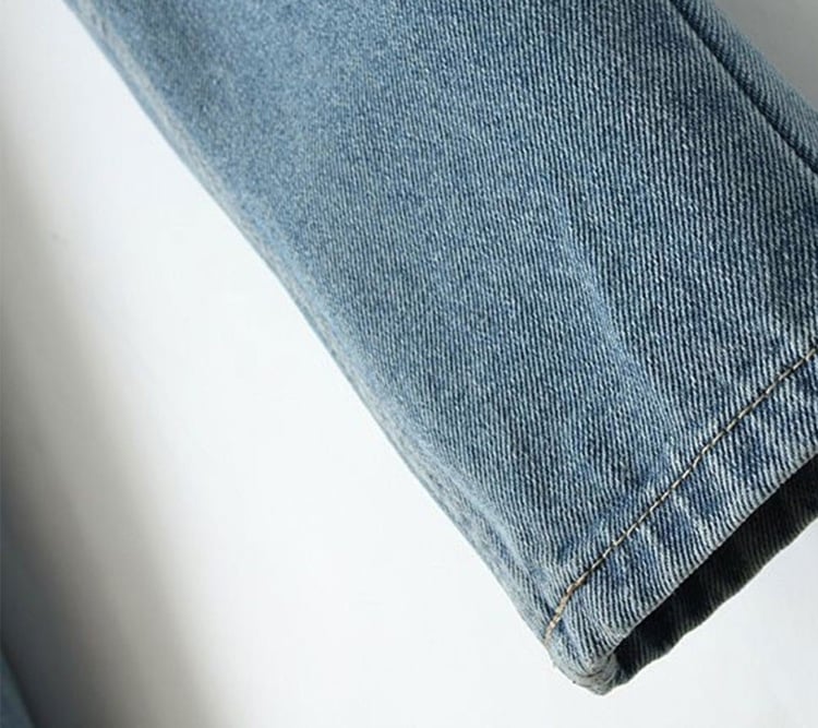 Productfoto