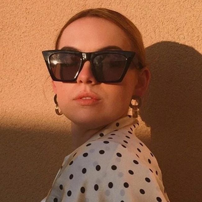 Fotografija proizvoda