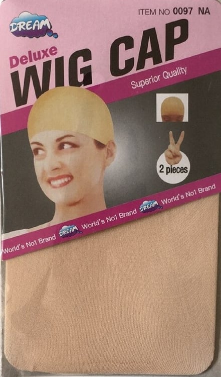 Productfoto