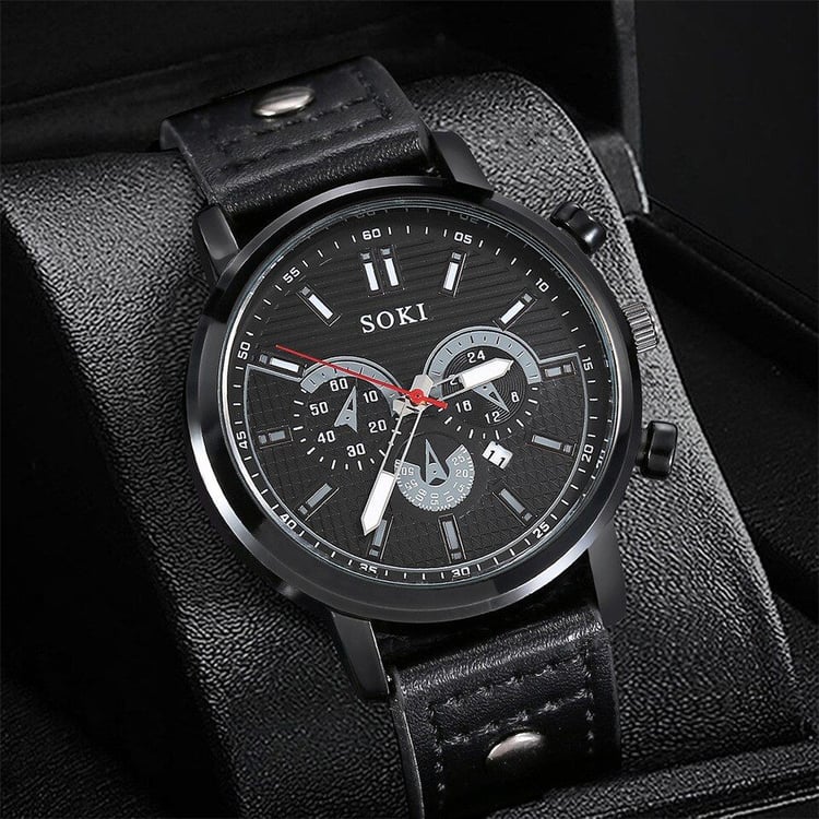 Productfoto