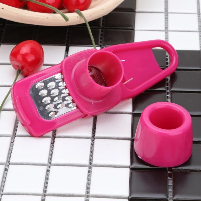 Productfoto