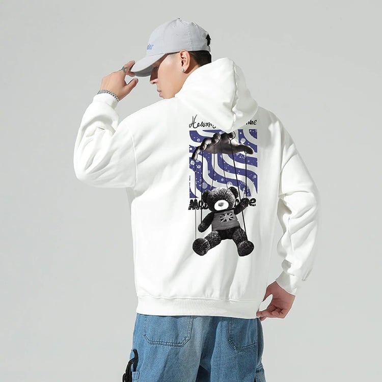 Productfoto