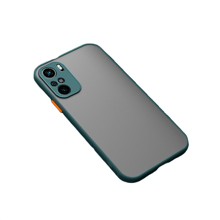 Productfoto