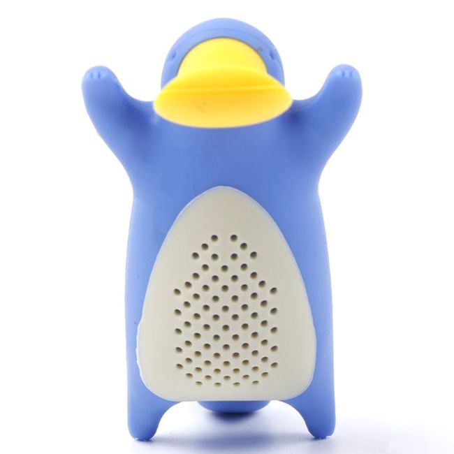 Productfoto