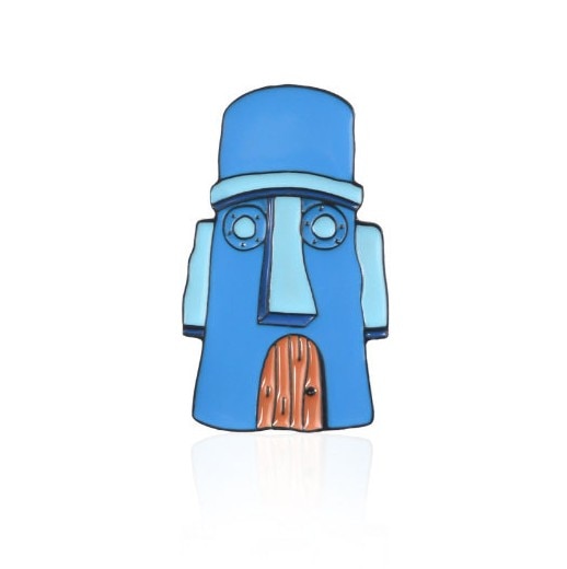 Product photo