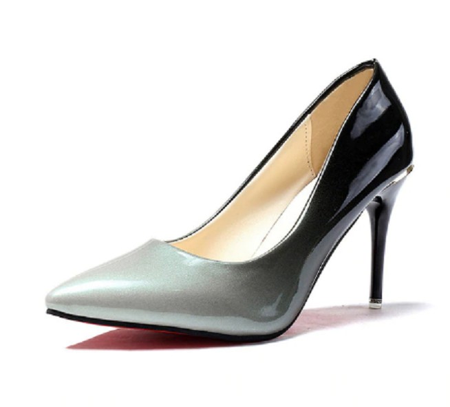 Productfoto