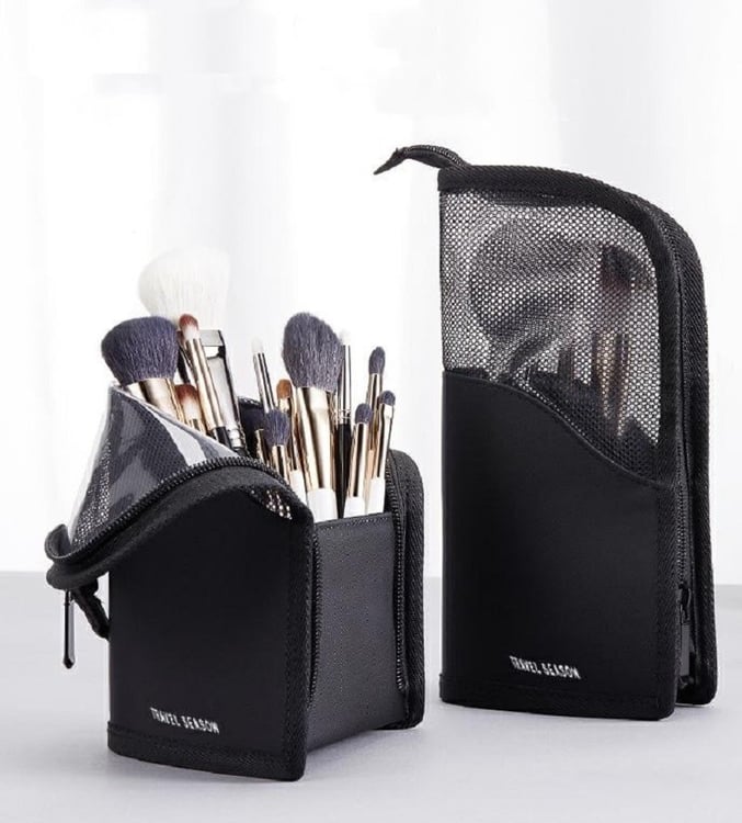 Productfoto