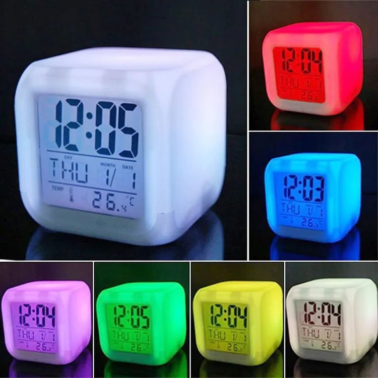 Productfoto