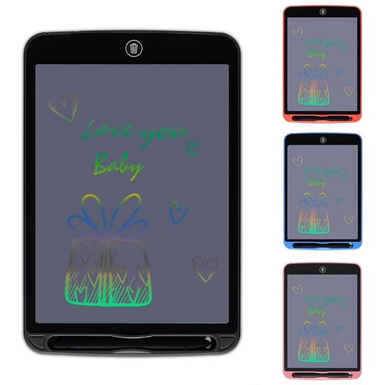 Product photo