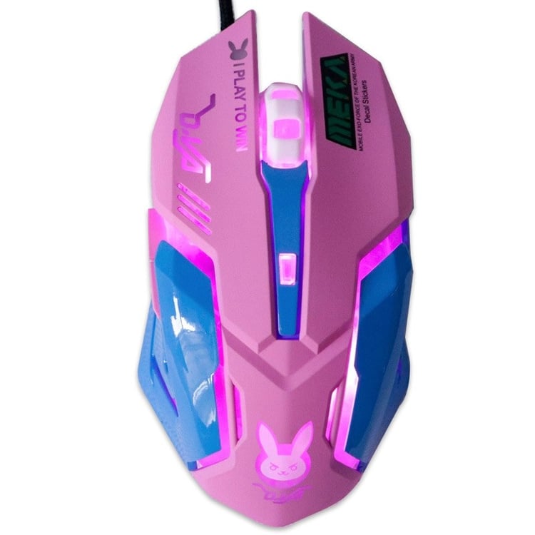Productfoto