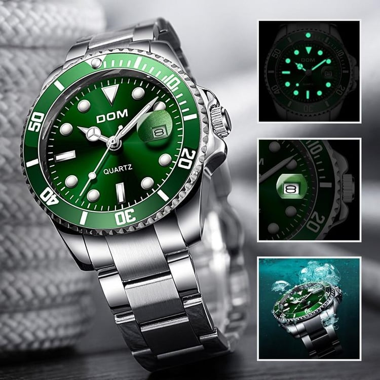 Productfoto