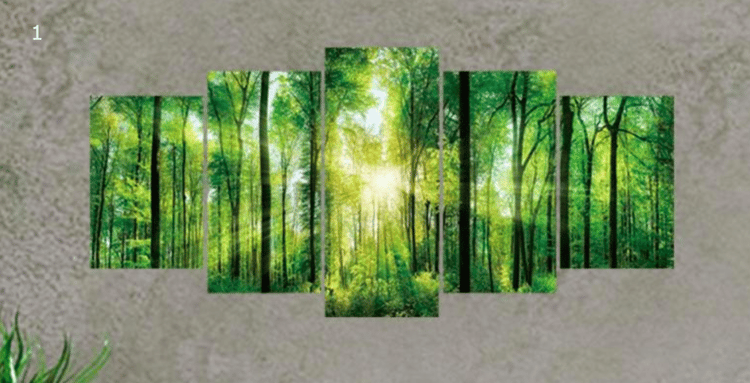 Product photo