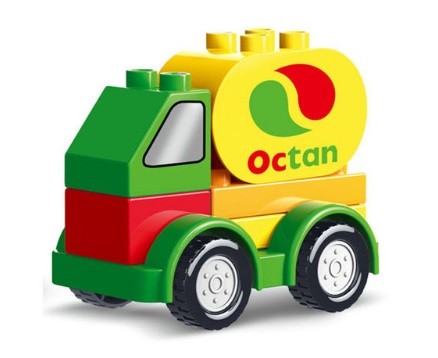 Productfoto