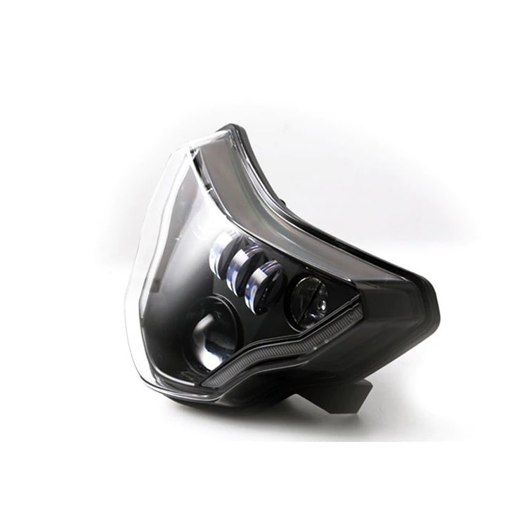 Productfoto