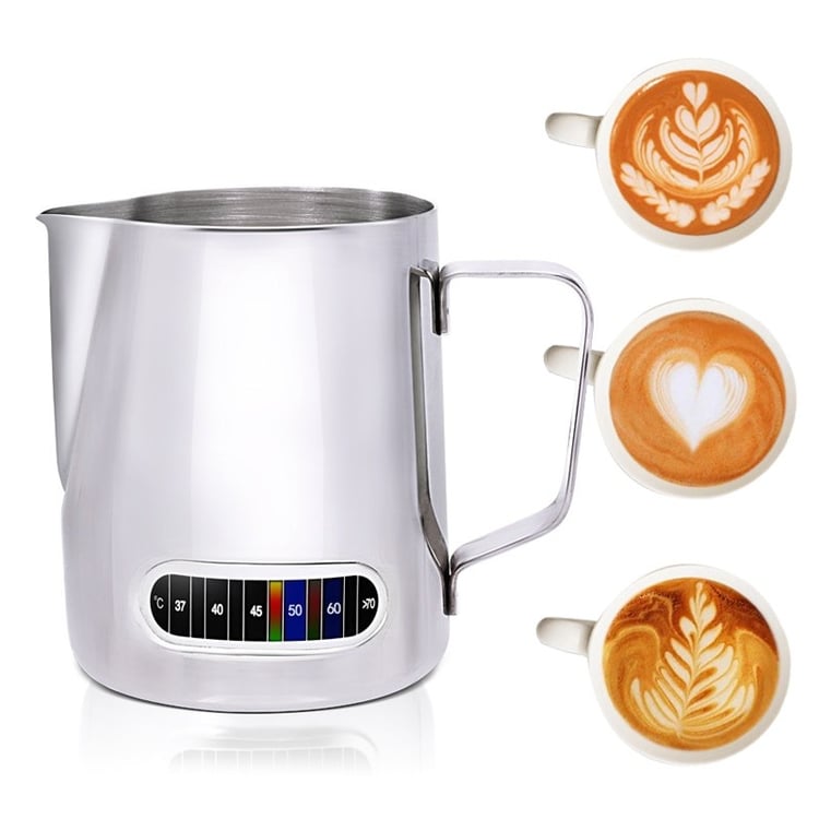 Productfoto