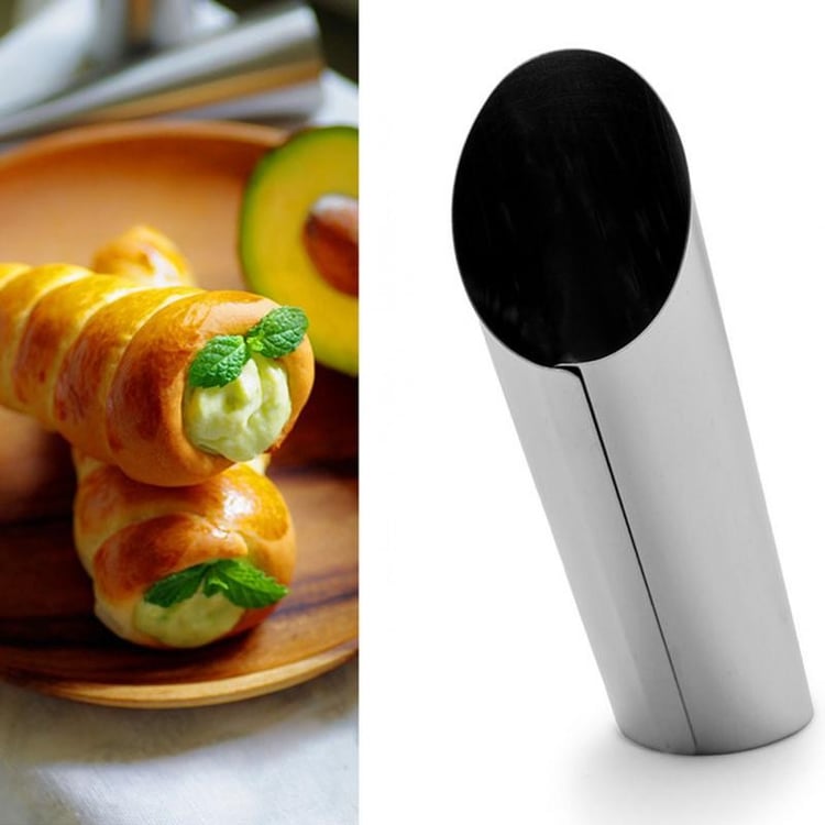 Productfoto