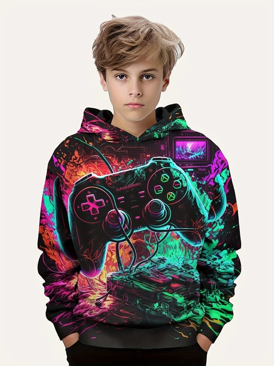 Foto del producto