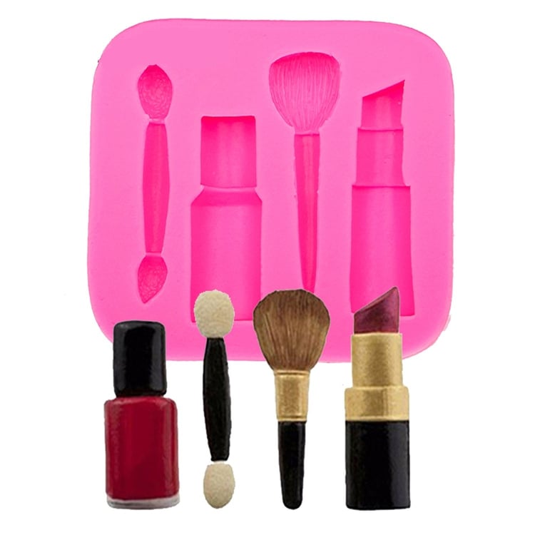 Productfoto