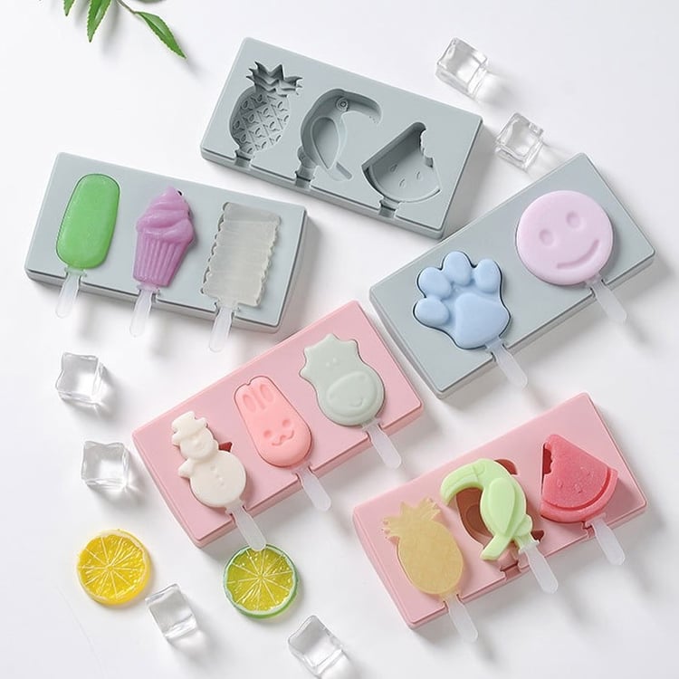 Productfoto