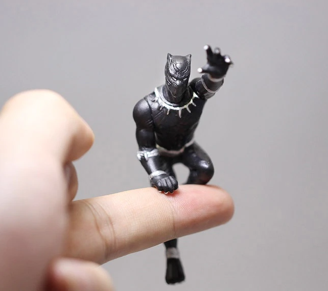 Product photo