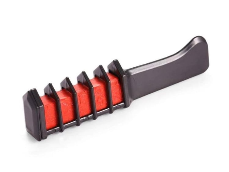 Product photo