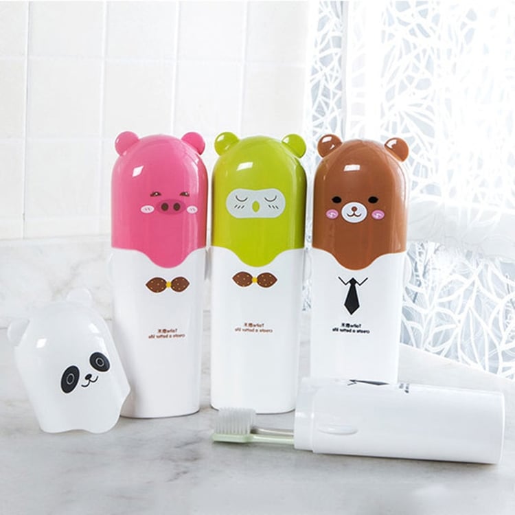Product photo