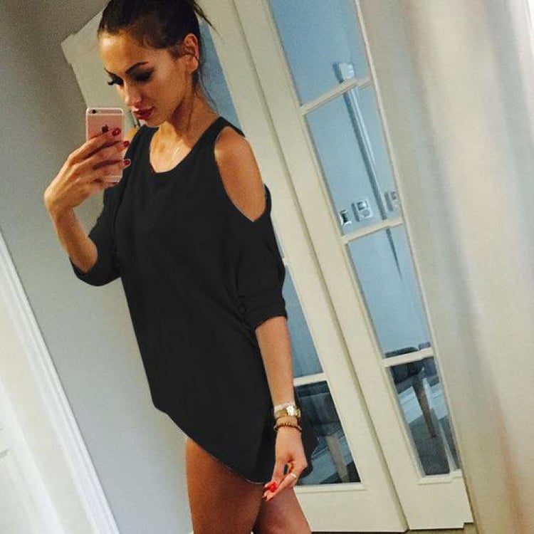 Fotografija proizvoda