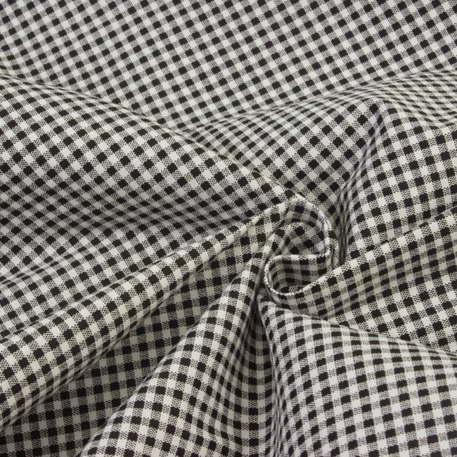 Fotografija proizvoda