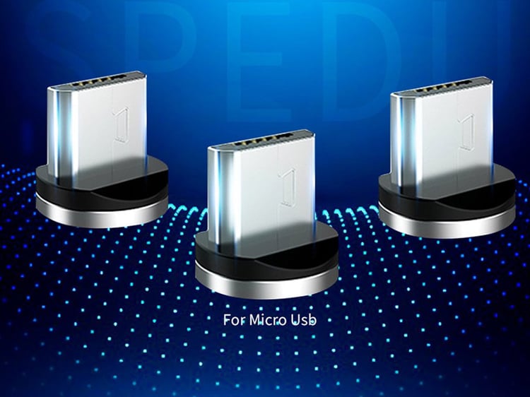 Productfoto